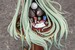 Figura Goddess of Victory: Nikke 1-4 Soda: Twinkling Bunny 47 cm