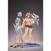 Figura Goddess of Victory: Nikke 1-7 Anis: Star Deluxe Edition 28 cm