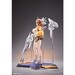 Figura Goddess of Victory: Nikke 1-7 Anis: Star Deluxe Edition 28 cm