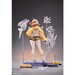 Figura Goddess of Victory: Nikke 1-7 Anis: Star Deluxe Edition 28 cm
