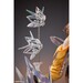 Figura Goddess of Victory: Nikke 1-7 Anis: Star Deluxe Edition 28 cm