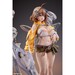 Figura Goddess of Victory: Nikke 1-7 Anis: Star Deluxe Edition 28 cm