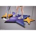 Figura Goddess of Victory: Nikke 1-7 Anis: Star Deluxe Edition 28 cm