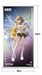 Figura Goddess of Victory: Nikke 1-7 Anis: Star Deluxe Edition 28 cm