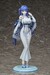 Figura Goddess of Victory: Nikke 1-7 Arcana 26 cm
