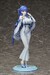 Figura Goddess of Victory: Nikke 1-7 Arcana 26 cm