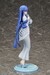 Figura Goddess of Victory: Nikke 1-7 Arcana 26 cm