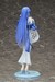 Figura Goddess of Victory: Nikke 1-7 Arcana 26 cm