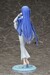 Figura Goddess of Victory: Nikke 1-7 Arcana 26 cm