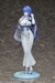 Figura Goddess of Victory: Nikke 1-7 Arcana 26 cm