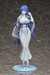 Figura Goddess of Victory: Nikke 1-7 Arcana 26 cm