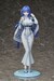 Figura Goddess of Victory: Nikke 1-7 Arcana 26 cm