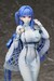 Figura Goddess of Victory: Nikke 1-7 Arcana 26 cm
