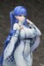 Figura Goddess of Victory: Nikke 1-7 Arcana 26 cm