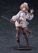 Figura Goddess of Victory: Nikke 1-7 Bready 24 cm