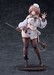 Figura Goddess of Victory: Nikke 1-7 Bready 24 cm