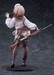 Figura Goddess of Victory: Nikke 1-7 Bready 24 cm
