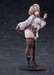 Figura Goddess of Victory: Nikke 1-7 Bready 24 cm