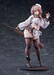 Figura Goddess of Victory: Nikke 1-7 Bready 24 cm