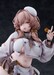 Figura Goddess of Victory: Nikke 1-7 Bready 24 cm