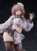 Figura Goddess of Victory: Nikke 1-7 Bready 24 cm