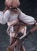 Figura Goddess of Victory: Nikke 1-7 Bready 24 cm