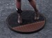 Figura Goddess of Victory: Nikke 1-7 Bready 24 cm