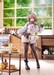 Figura Goddess of Victory: Nikke 1-7 Bready 24 cm