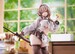 Figura Goddess of Victory: Nikke 1-7 Bready 24 cm