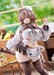 Figura Goddess of Victory: Nikke 1-7 Bready 24 cm