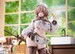 Figura Goddess of Victory: Nikke 1-7 Bready 24 cm