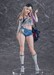 Figura Goddess of Victory: Nikke 1-7 Centi - Supreme Holiday 25 cm