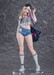 Figura Goddess of Victory: Nikke 1-7 Centi - Supreme Holiday 25 cm