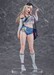 Figura Goddess of Victory: Nikke 1-7 Centi - Supreme Holiday 25 cm