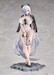 Figura Goddess of Victory: Nikke 1-7 Cinderella Beautiful Me 26 cm