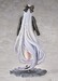 Figura Goddess of Victory: Nikke 1-7 Cinderella Beautiful Me 26 cm