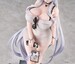 Figura Goddess of Victory: Nikke 1-7 Cinderella Beautiful Me 26 cm