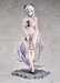Figura Goddess of Victory: Nikke 1-7 Cinderella Beautiful Me 26 cm