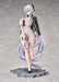 Figura Goddess of Victory: Nikke 1-7 Cinderella Beautiful Me 26 cm