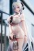Figura Goddess of Victory: Nikke 1-7 Cinderella Beautiful Me 26 cm