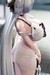Figura Goddess of Victory: Nikke 1-7 Cinderella Beautiful Me 26 cm