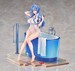 Figura Goddess of Victory: Nikke 1-7 Helm Post-Shower Moment 22 cm