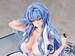 Figura Goddess of Victory: Nikke 1-7 Helm Post-Shower Moment 22 cm