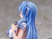 Figura Goddess of Victory: Nikke 1-7 Helm Post-Shower Moment 22 cm