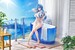 Figura Goddess of Victory: Nikke 1-7 Helm Post-Shower Moment 22 cm