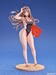 Figura Goddess of Victory: Nikke 1-7 Rapi: Classic Vacation 25 cm