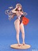 Figura Goddess of Victory: Nikke 1-7 Rapi: Classic Vacation 25 cm