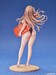 Figura Goddess of Victory: Nikke 1-7 Rapi: Classic Vacation 25 cm
