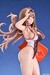 Figura Goddess of Victory: Nikke 1-7 Rapi: Classic Vacation 25 cm