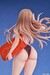 Figura Goddess of Victory: Nikke 1-7 Rapi: Classic Vacation 25 cm